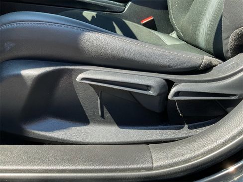 Used 2024 Honda Civic Sport image 27