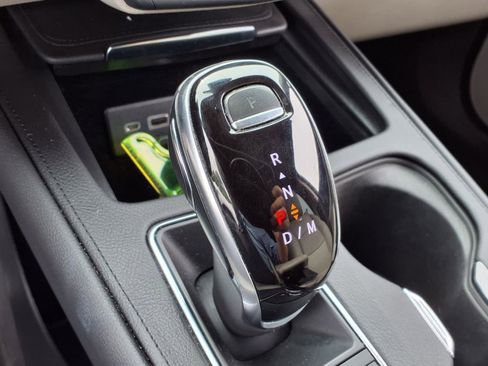 Used 2022 Cadillac XT4 Luxury image 26