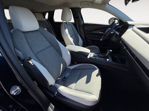 New 2026 MAZDA CX-30 AWD 2.5 S image 19