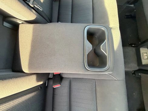 Used 2020 Nissan Altima 2.5 S image 34