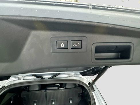 New 2026 Subaru Outback Wilderness AWD/4WD image 27