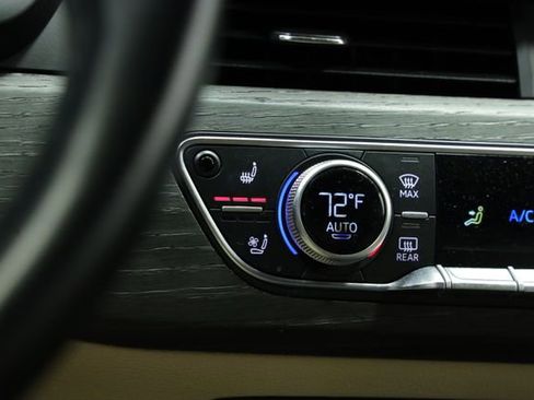 Used 2023 Audi A5 2.0T Premium Plus w/ Premium Plus image 20