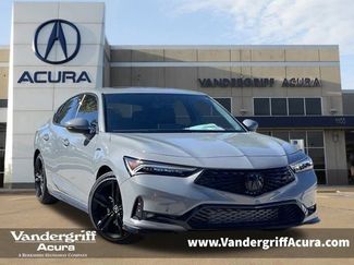 New 2026 Acura Integra A-Spec video 1