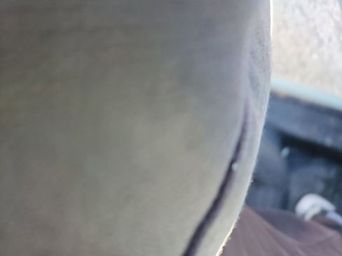 New 2026 Chevrolet Equinox LT image 13