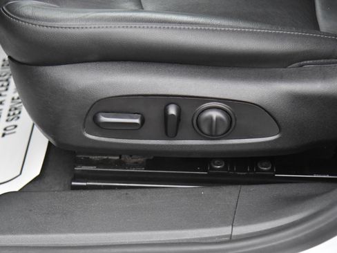 Used 2023 Chevrolet Malibu LT image 16