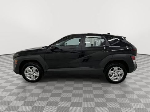 Used 2026 Hyundai Kona SE AWD/4WD image 6