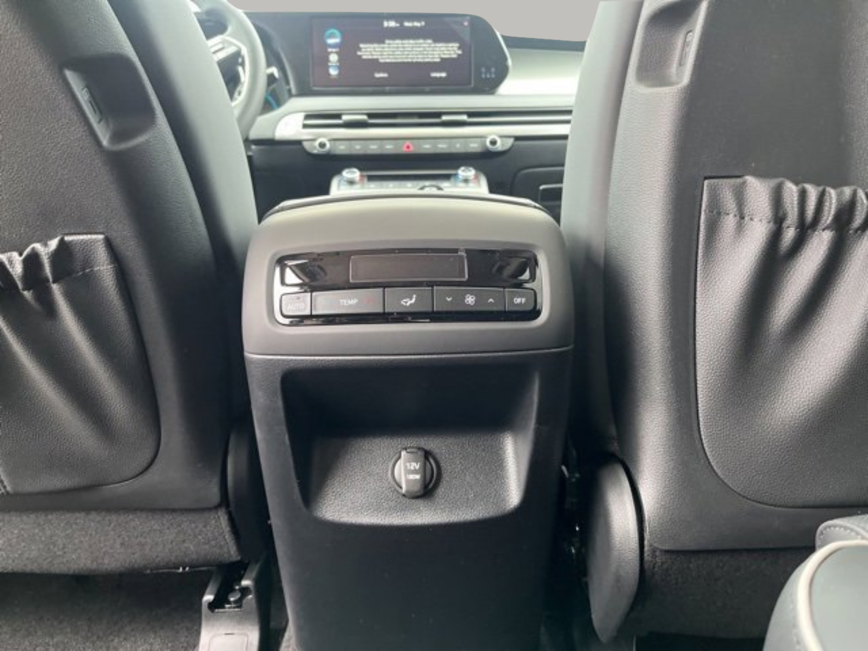 Certified 2025 Hyundai Palisade XRT FWD image 38