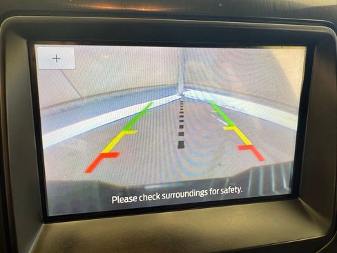 Used 2013 Ford F150 FX4 w/ Luxury Equipment Group image 28