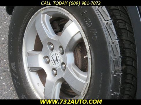 Used 2007 Honda Pilot EX-L image 26