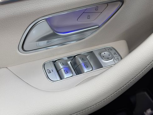 New 2026 Mercedes-Benz GLE 350 4MATIC image 24