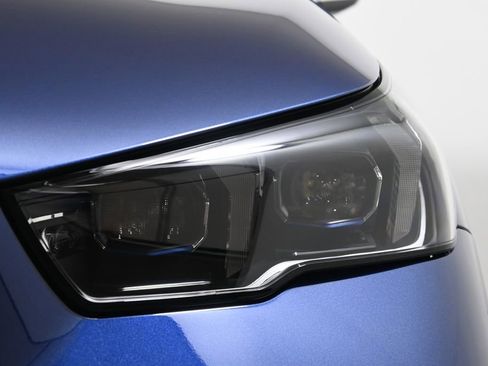 Used 2026 BMW 530i xDrive image 11