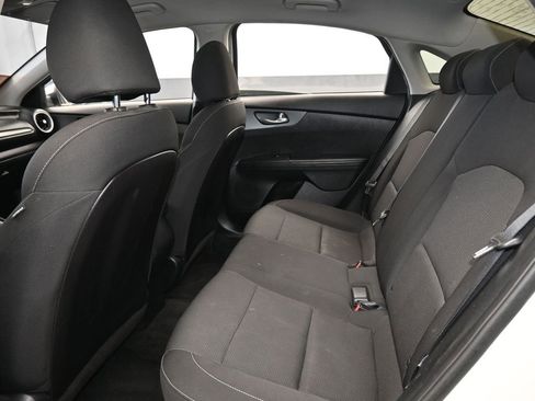 Used 2019 Kia Forte LXS image 29