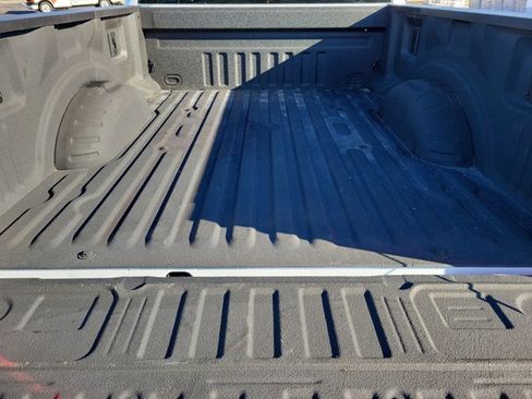 Used 2023 Ford F250 XL image 10
