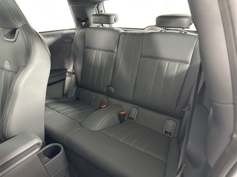 New 2026 MINI Cooper S image 16