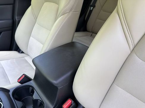 Used 2018 MAZDA CX-5 Touring FWD image 21