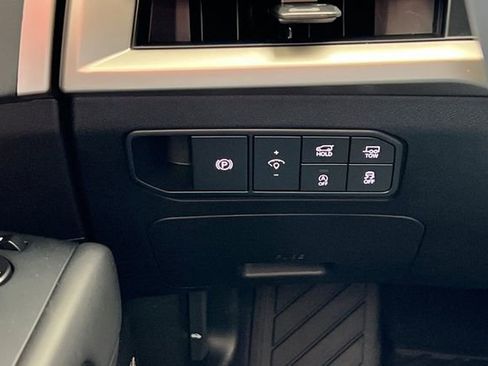 New 2027 Kia Telluride SX image 32