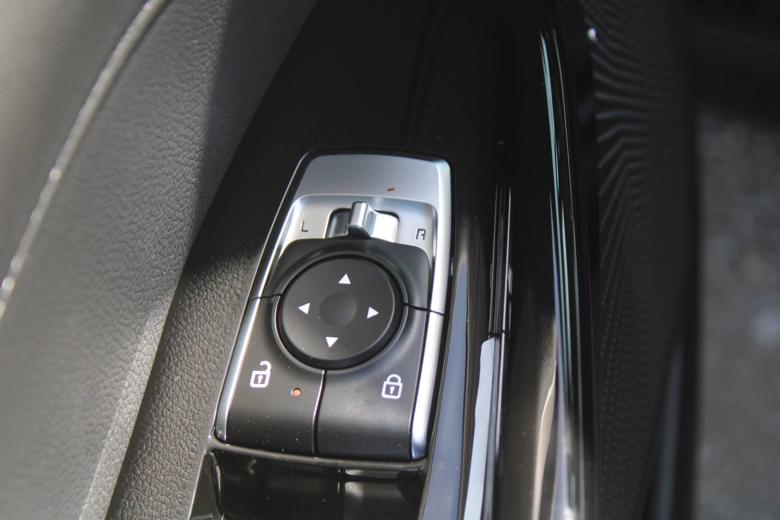 New 2026 Kia K5 GT-Line image 20