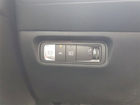 New 2026 Honda Prologue Touring image 30