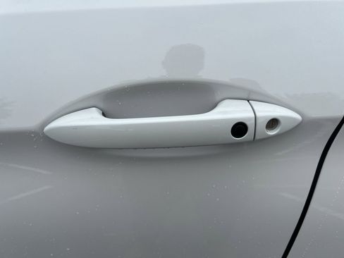 New 2025 Honda Ridgeline RTL image 11