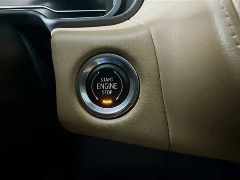 Used 2023 Chevrolet Tahoe Premier image 28