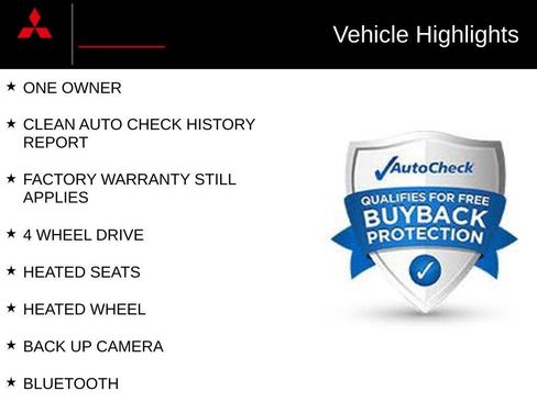 Used 2021 GMC Sierra 1500 Elevation w/ LPO, GMC Protection Package AWD/4WD image 30