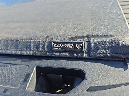 Used 2019 Chevrolet Silverado 1500 LT image 27