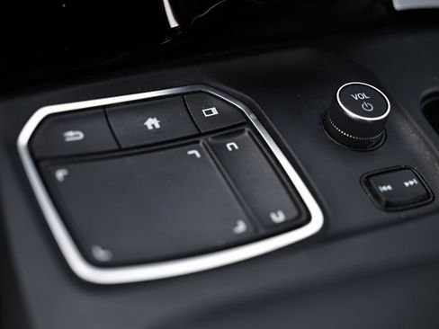 Used 2022 Acura MDX Type S image 42