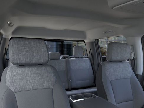 New 2026 Ford F250 XLT w/ XLT Premium Package image 23
