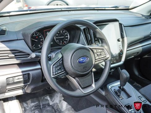 Used 2026 Subaru Impreza 2.0i Sport AWD/4WD image 25