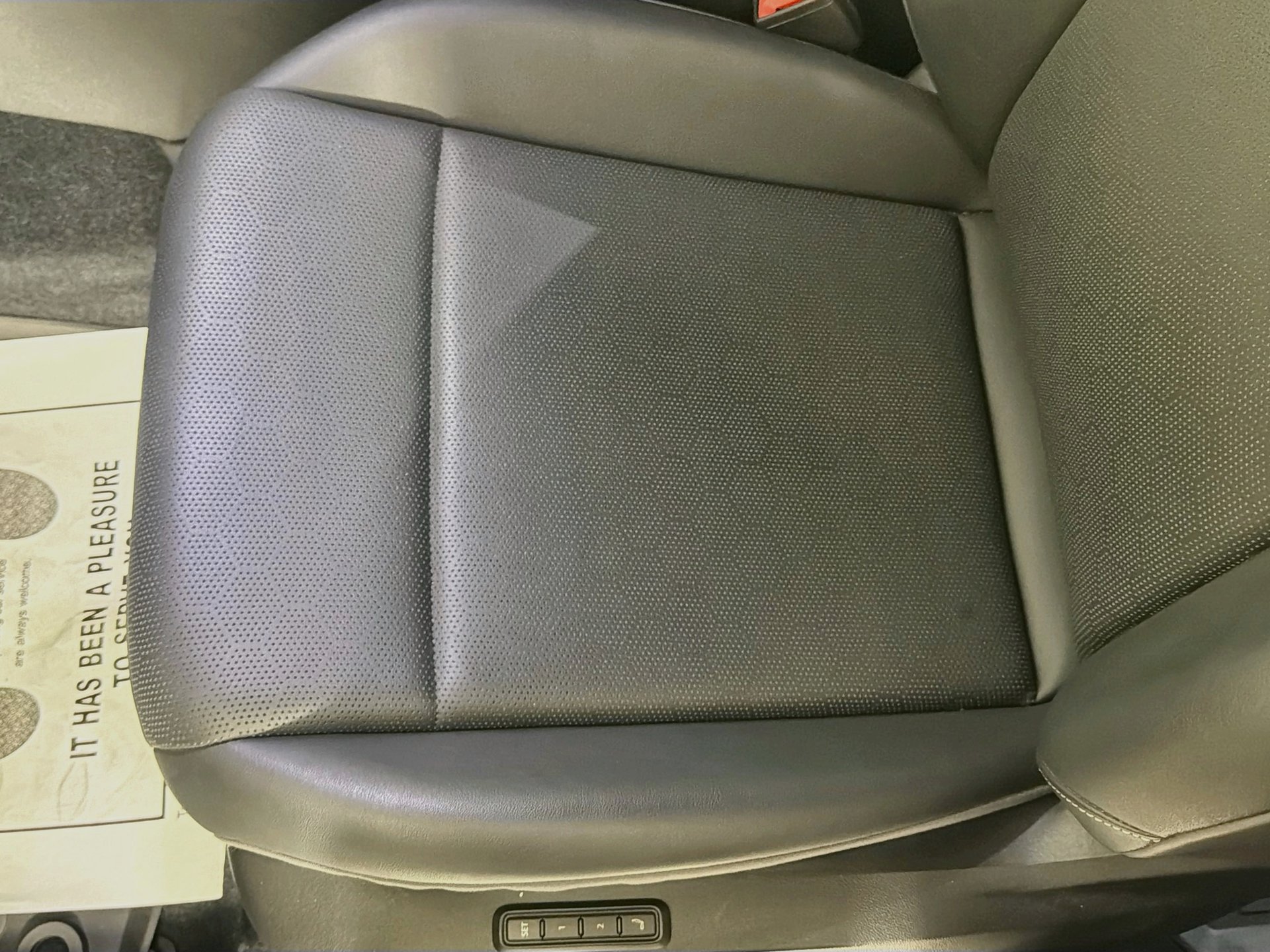Certified 2023 Volkswagen ID.4 S RWD image 18