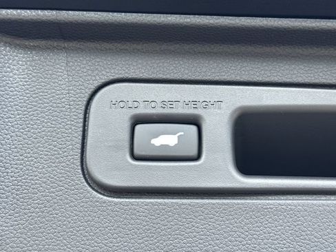 New 2026 Honda Pilot Black Edition image 18