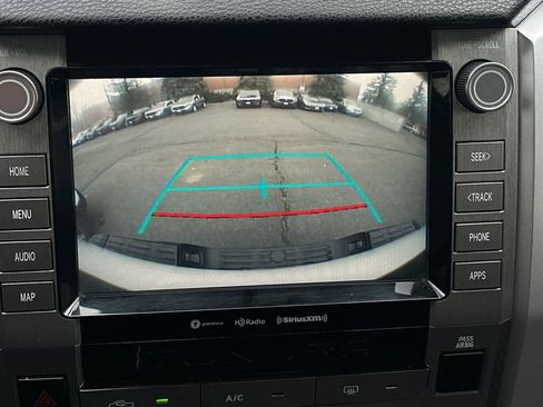 Used 2020 Toyota Tundra SR5 image 20