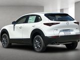 New 2025 MAZDA CX-30 AWD 2.5 S image 6