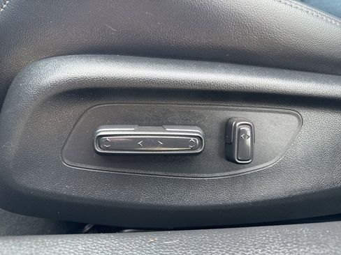 Used 2023 Honda Civic Sport Touring image 9