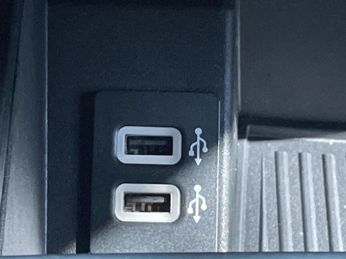 Used 2018 Ford F150 XLT w/ Equipment Group 302A Luxury image 29