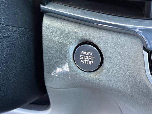 Certified 2025 Kia Sorento SX Prestige AWD/4WD image 26