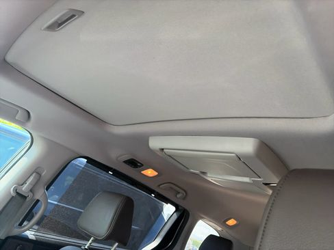 Used 2019 Honda Odyssey EX-L image 7