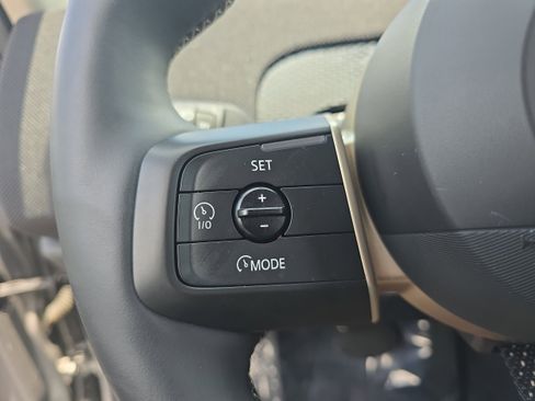 Used 2025 MINI Cooper Countryman S w/ Comfort Package Max image 27