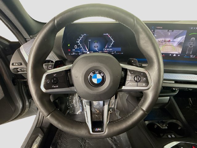 Used 2026 BMW 228i FWD image 12