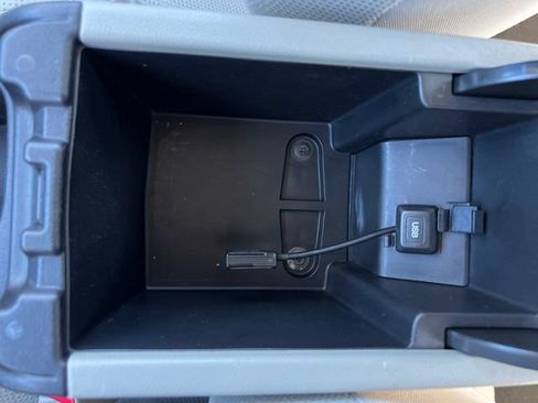 Used 2012 Honda Civic LX image 23
