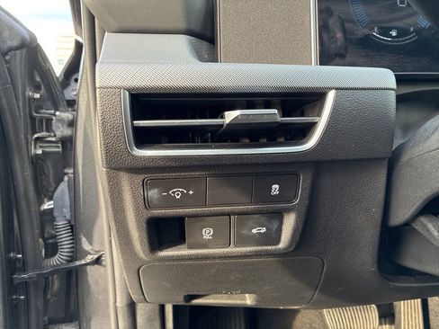 Used 2024 Hyundai Sonata SEL FWD image 11