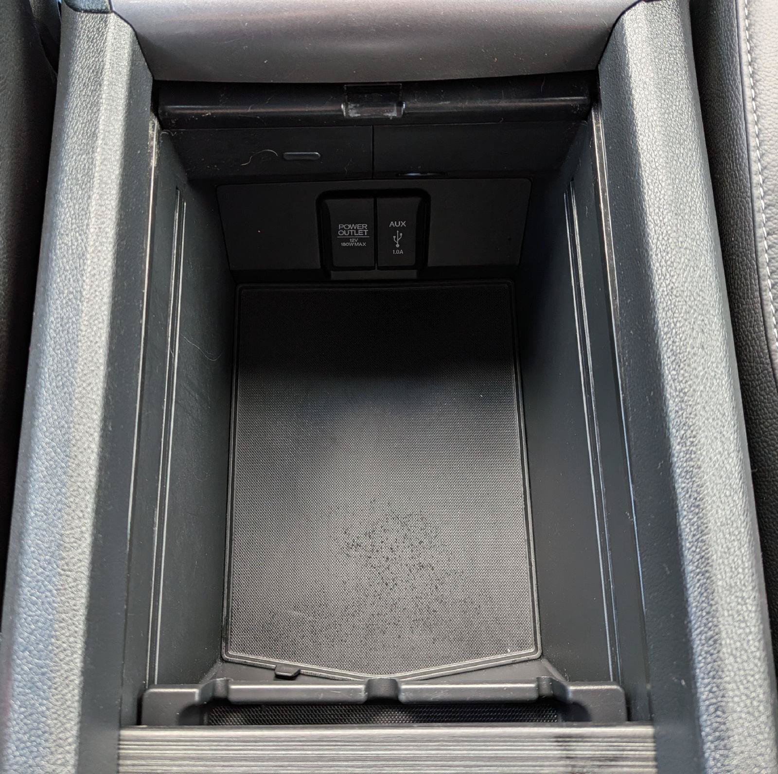 Used 2020 Honda Ridgeline RTL image 23