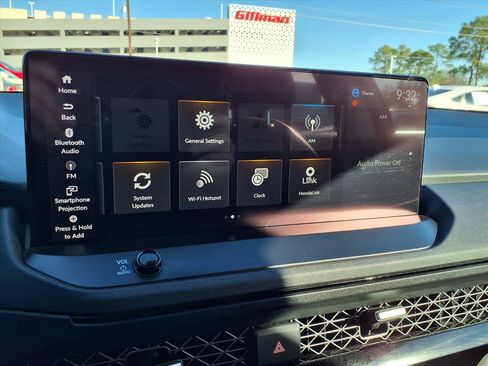 Used 2023 Honda Accord EX-L image 7