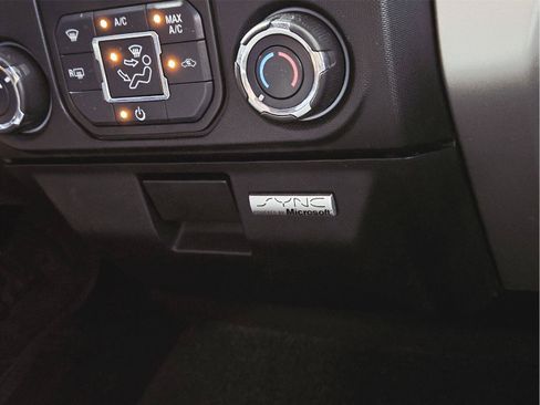 Used 2013 Ford F150 XLT w/ Luxury Equipment Group AWD/4WD image 27