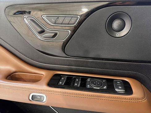 Used 2021 Lincoln Aviator Reserve w/ Equipment Group 201A RWD image 15