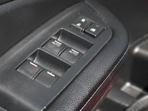 Used 2021 Honda Ridgeline Sport image 16