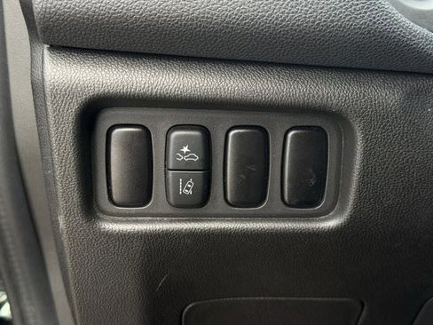 Used 2024 Mitsubishi Outlander Sport ES image 21