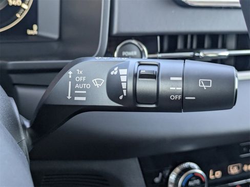 New 2025 Mitsubishi Outlander SEL image 30