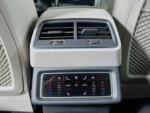 Certified 2024 Audi Q8 e-tron Prestige w/ Prestige Package AWD/4WD image 24