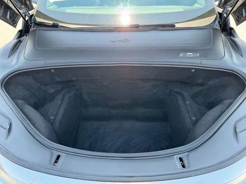 Used 2023 Lucid Air Pure image 47